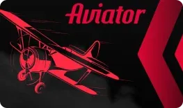 My Empire Casino offre il gioco online Aviator 
