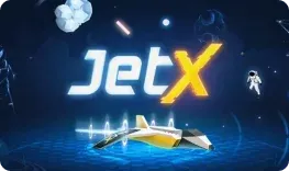 My Empire Casino offre il gioco online JetX