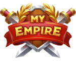My Empire Casino LOGO