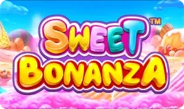 My Empire Casino offre il gioco online Sweet Bonanza